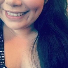 delusion (34 jaar  ) uit West-vlaanderen