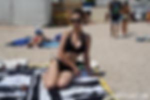 DINSDAG 21 MEI: GANGBANG MET MISS LOLY