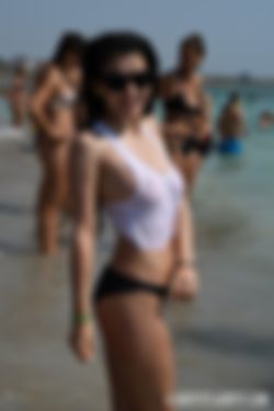 Overname van je vrouw?