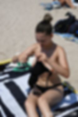 zoek shemale of trav of beide voor leuke date nu in dreamotel