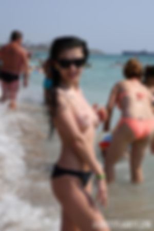 *GLOEDNIEUWE MEISJES AANWEZIG ** DAGELIJKS 5 STOEIPOESJES AANWEZIG ***