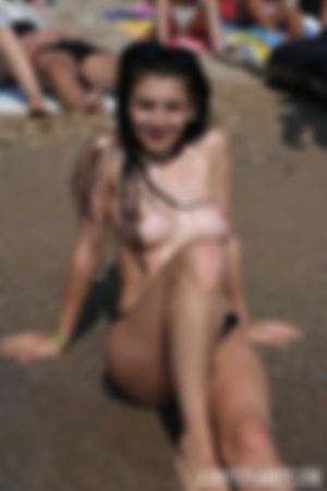 HOERIGE TRAVO MEESTERES MAAKT JE NATTE DROMEN WAAR