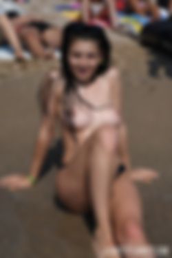 Enkel vandaag nog korting de laatste dag !!!!!!!!!!!!!!!!