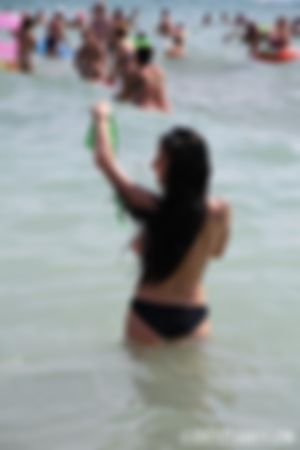 maandag 4 mei en dinsdag 5 mei promo