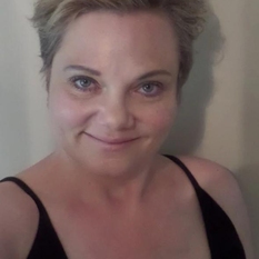 Suze0xxx (58 jaar  ) uit Noord-Brabant