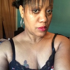 D_o (52 jaar  ) uit Oost-vlaanderen