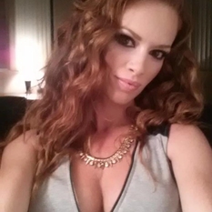 sy-l (37 jaar  ) uit Overijssel