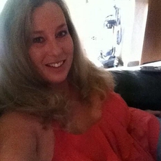 Handjestas (49 jaar  ) uit Zuid-Holland