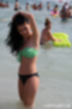 Interesse om samen te genieten met discrete man? ;-) lees verder…x