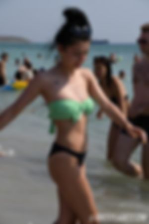 FWB Passie en Plezier