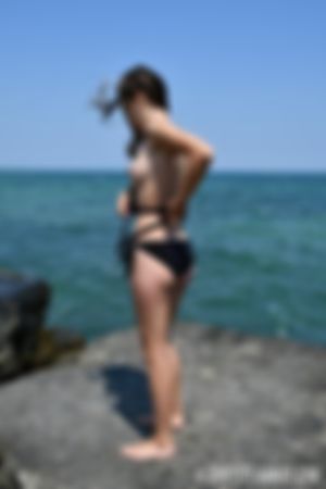 Welke studente durft dit aan?