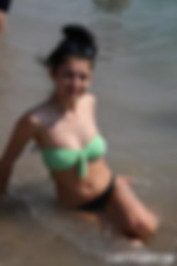 Iemand zin om woensdag avond langs te komen?