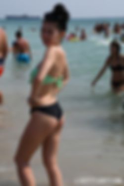 Eindeloos op zoek naar leuke lekkere bi mannen voot trio