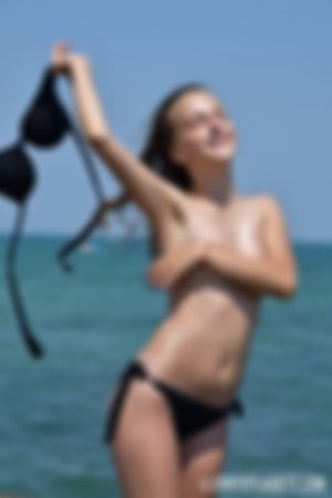 JONG KOPPEL VOOR ALLE FANTASIEN …ALLEN PRIVE