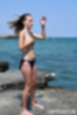 Geile milf staat Zooo nat en straks ff 2uurtjes vrij