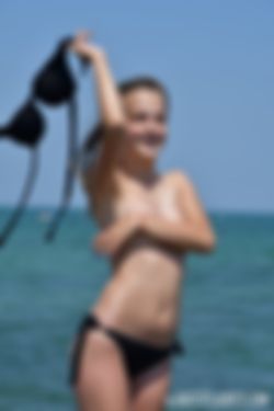 Pijpdate 150eur leuven