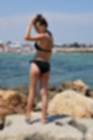 kontspelen en neuken