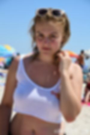 seksslavinetje gezocht met dat beetje meer goed lezen dames.