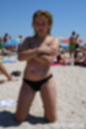 Morgenavond dinsdag 4 feb. sexdate