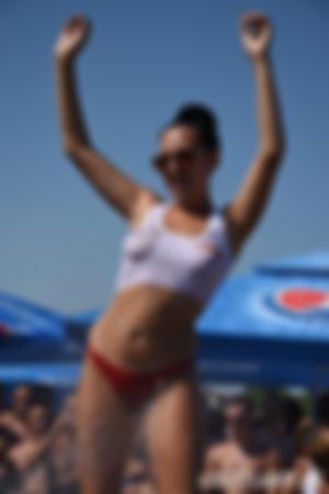 Kinky sletje (v) gezocht voor plasseks of fisting