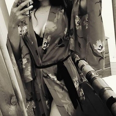 diepdecolleteetje (26 jaar  ) uit Utrecht