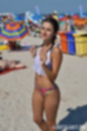 Kinky dominante bi bulls gezocht