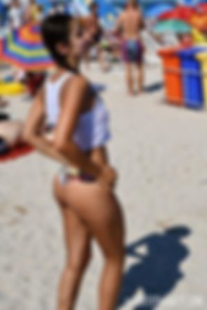 EXEPTIONNELLE ALINE POUR MOMENT DE DETENTE,DISPO mtn..ETTERBEEK