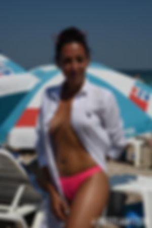 knappe good looking man gezocht