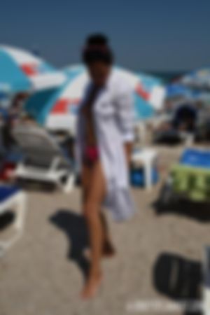 student zoekt pik zaterdagavond