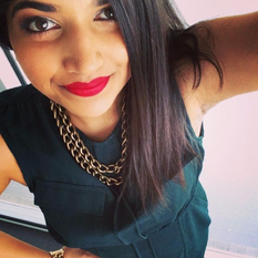 Lottlll (33 jaar  ) uit Flevoland