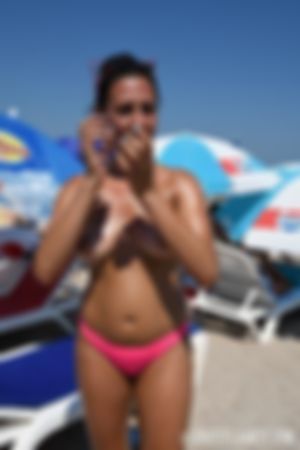 Sunshinethai Massage (Nieuwe Meisje Tiffy)