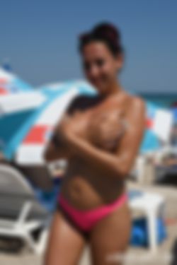 zoek stevige facefuck