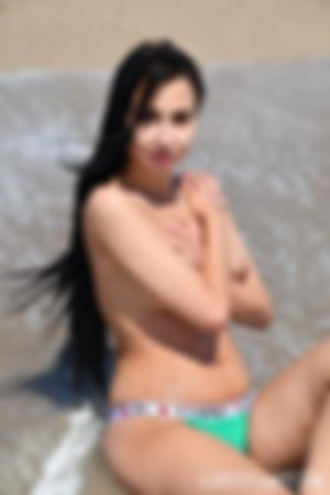 Fucking Big Monday Gangbang 19/09! 120 8 sletjes van 14:00u tot 20:00u