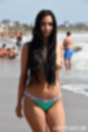 Pijpen en geneukt worden