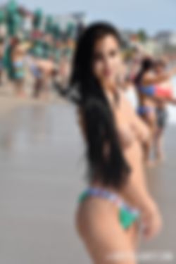 NEW SOFIA ,PATRICIA ,kKARINA,TRIO HOT GOEDE SEXY IK BEN SCHOOLSTRAAT IN AARSCHOT