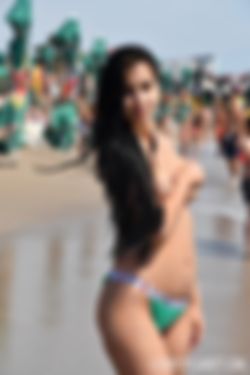 Cindy,Isabel,Carla,July,Sandra,Maria….