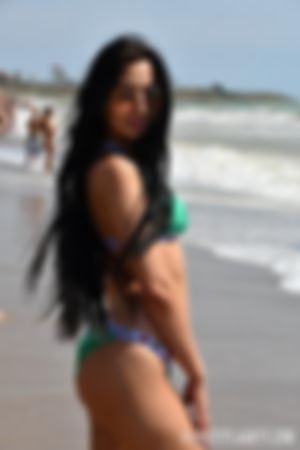 Op zoek naar 69 beurt