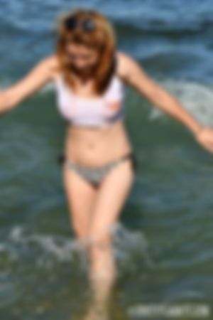 opzoek naar seksmaat