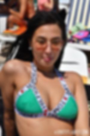 Tot 30 juni in Leuven!!