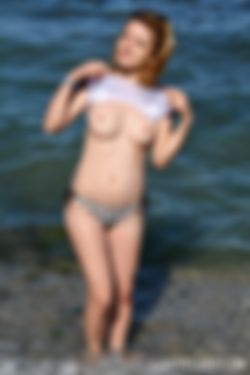 Victoria In LEUVEN 50 Sper promo deze week !!!