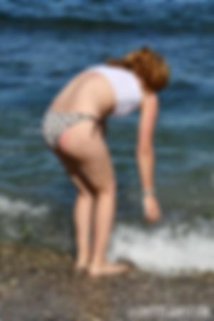 ***Dinsdag****: 5 gewillige dames/meisjes vanaf 22jaar !!!!