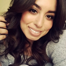 tjieptjiep (41 jaar  ) uit Friesland