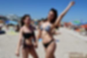 student zoekt milf of andere studente
