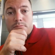 Meertje (42 jaar  ) uit Gelderland