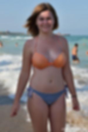 Eva,Luna,Shirley,ChloÃ¨ en Nieuw: Jade !!