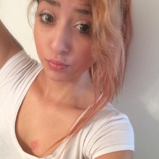 OpenWindow (27 jaar  ) uit Gelderland