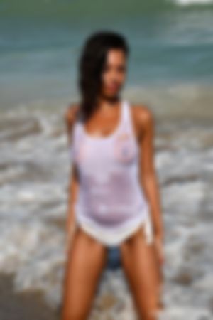 Nu vrijdag 21sept, Giele Hooker Games in Eroxx met vele sletterige koppels van 20/03hr