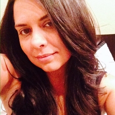 Bel1evver (49 jaar  ) uit Het Brussels Hoofdst