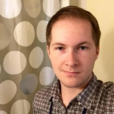 Sexylexy (33 jaar  ) uit Zuid-Holland