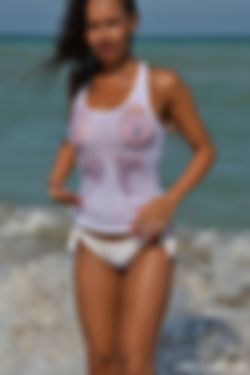 koppeltje van 30 tot 65 jaar